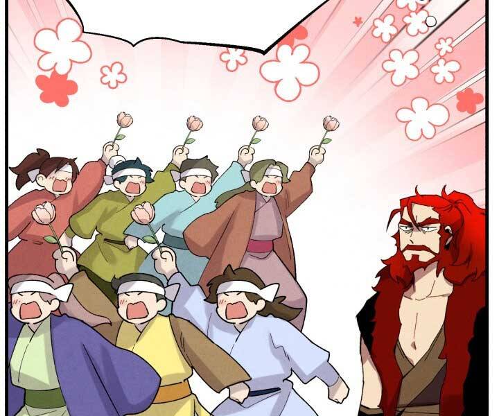 Phi Lôi Đao Thuật Chap 122 - Next Chap 123