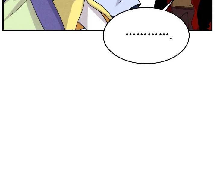 Phi Lôi Đao Thuật Chap 122 - Next Chap 123