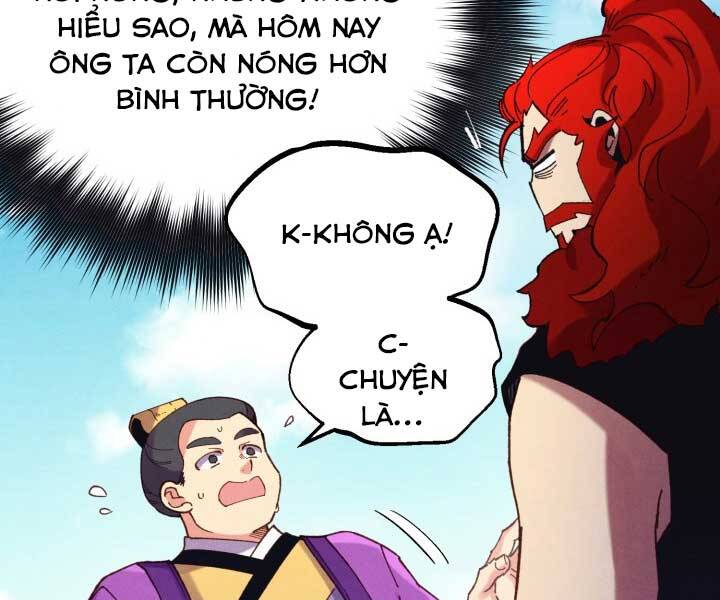 Phi Lôi Đao Thuật Chap 122 - Next Chap 123
