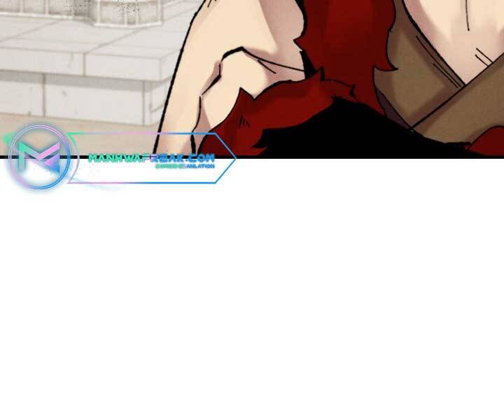 Phi Lôi Đao Thuật Chap 122 - Next Chap 123