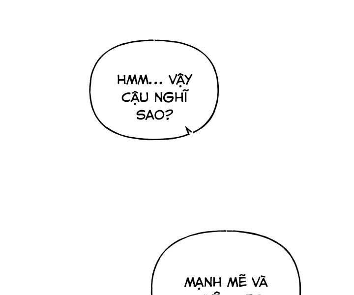 Phi Lôi Đao Thuật Chap 122 - Next Chap 123