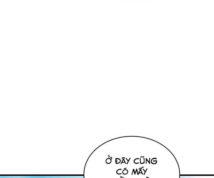 Phi Lôi Đao Thuật Chap 122 - Next Chap 123