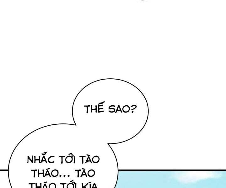 Phi Lôi Đao Thuật Chap 122 - Next Chap 123