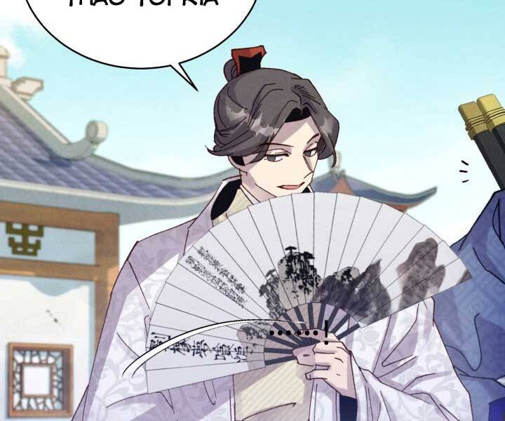 Phi Lôi Đao Thuật Chap 122 - Next Chap 123