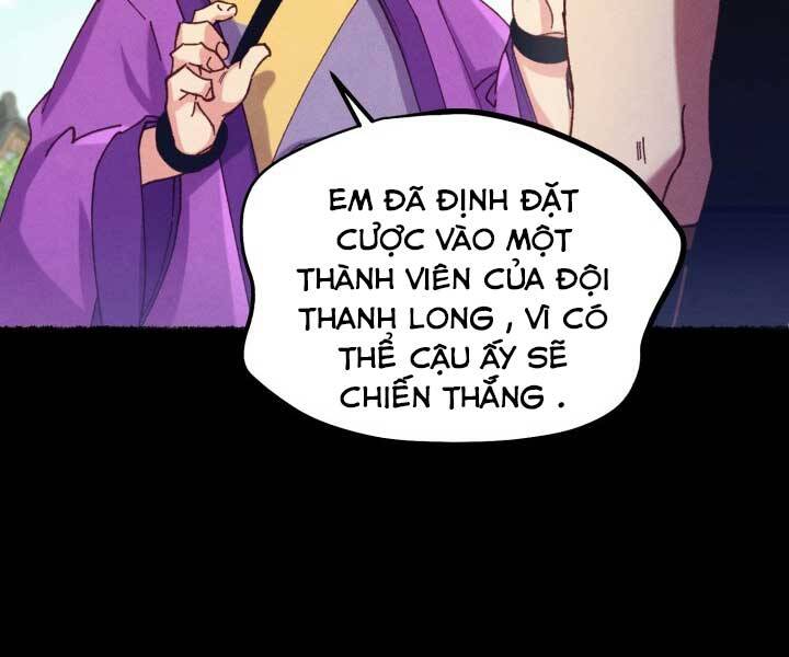 Phi Lôi Đao Thuật Chap 122 - Next Chap 123