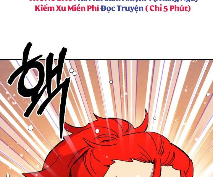 Phi Lôi Đao Thuật Chap 122 - Next Chap 123