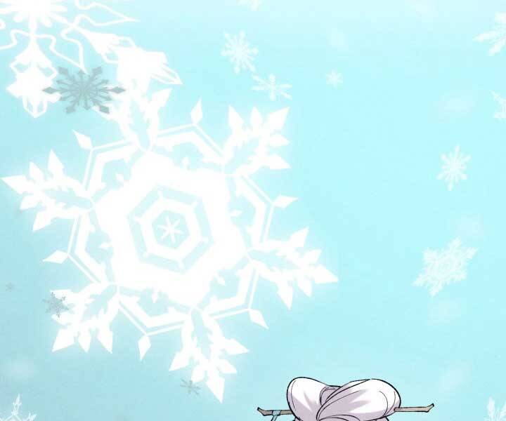 Phi Lôi Đao Thuật Chap 122 - Next Chap 123