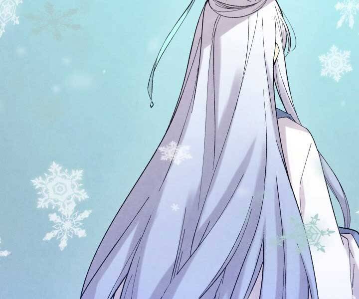 Phi Lôi Đao Thuật Chap 122 - Next Chap 123
