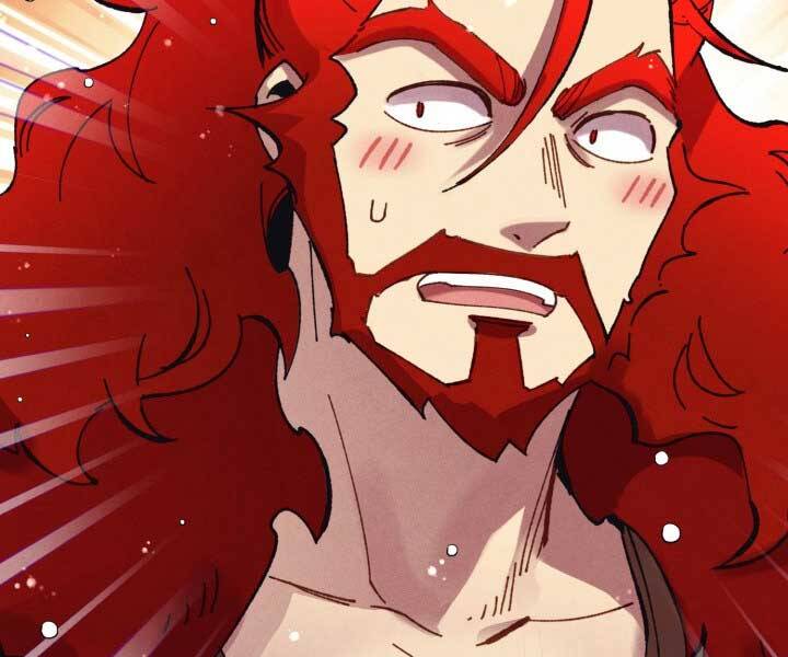 Phi Lôi Đao Thuật Chap 122 - Next Chap 123