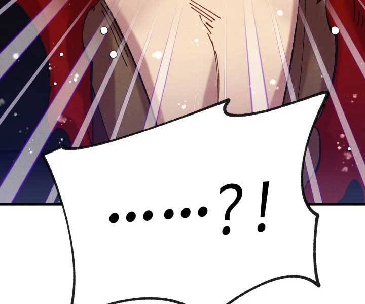 Phi Lôi Đao Thuật Chap 122 - Next Chap 123