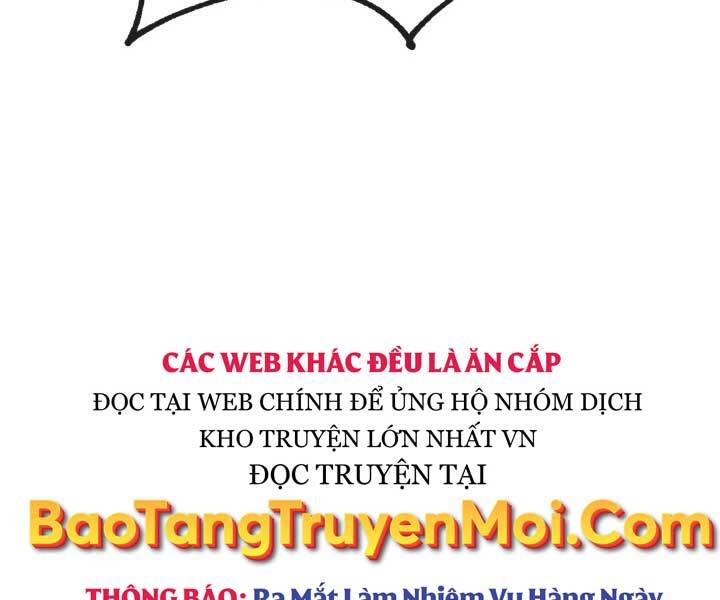 Phi Lôi Đao Thuật Chap 122 - Next Chap 123