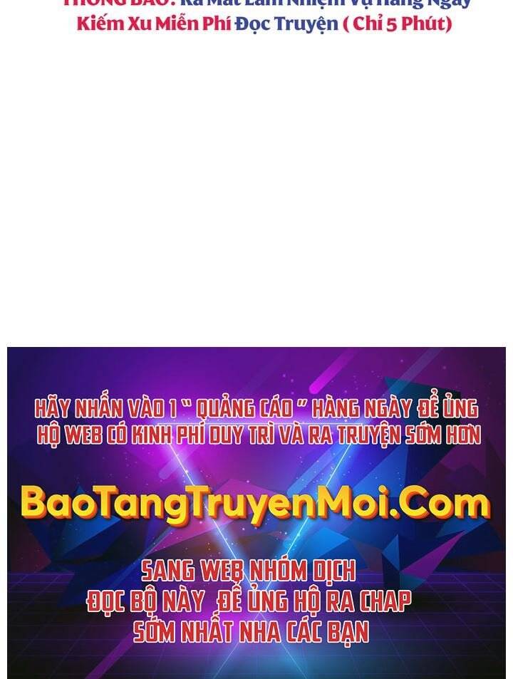 Phi Lôi Đao Thuật Chap 122 - Next Chap 123