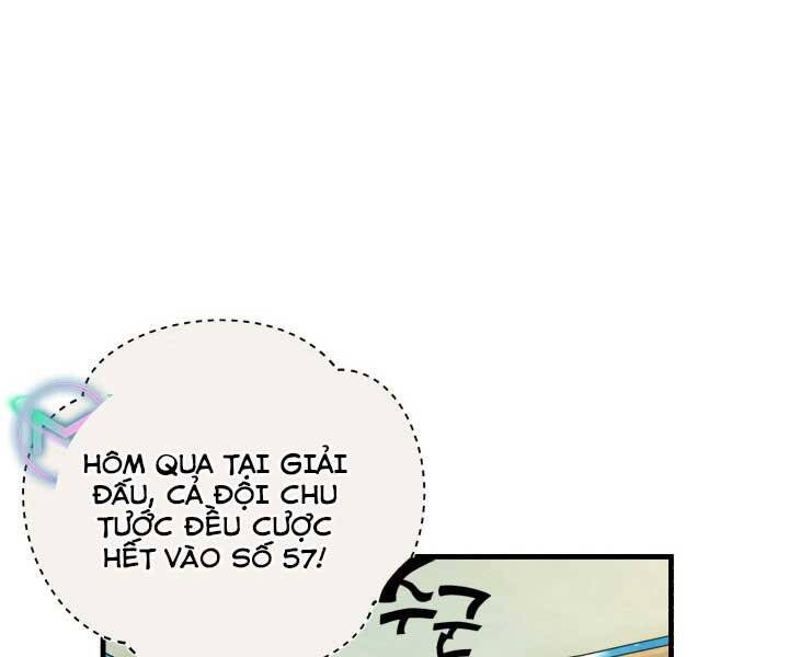 Phi Lôi Đao Thuật Chap 122 - Next Chap 123