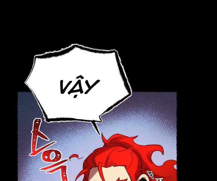 Phi Lôi Đao Thuật Chap 122 - Next Chap 123