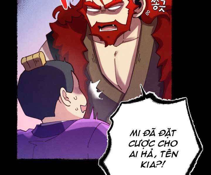Phi Lôi Đao Thuật Chap 122 - Next Chap 123