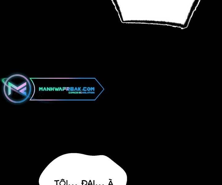 Phi Lôi Đao Thuật Chap 122 - Next Chap 123