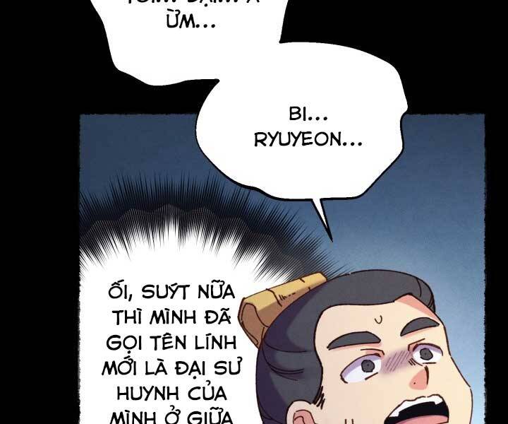 Phi Lôi Đao Thuật Chap 122 - Next Chap 123