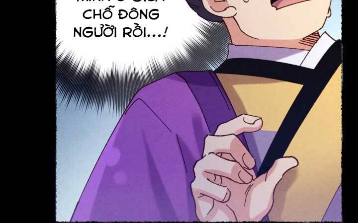 Phi Lôi Đao Thuật Chap 122 - Next Chap 123