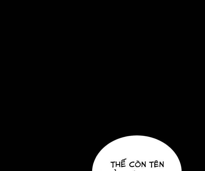 Phi Lôi Đao Thuật Chap 122 - Next Chap 123