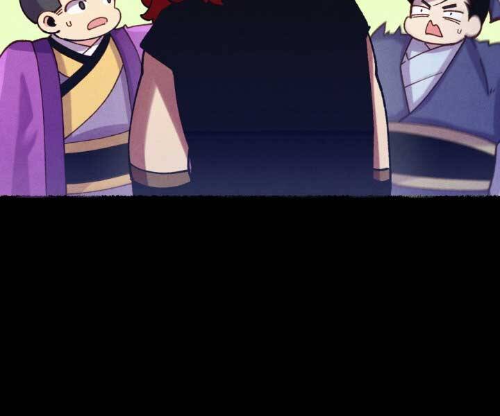 Phi Lôi Đao Thuật Chap 122 - Next Chap 123