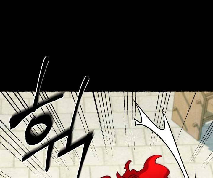 Phi Lôi Đao Thuật Chap 122 - Next Chap 123