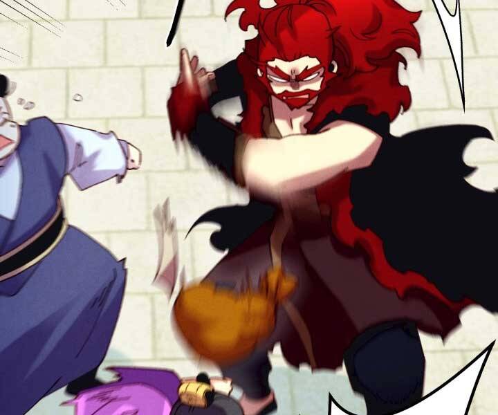Phi Lôi Đao Thuật Chap 122 - Next Chap 123