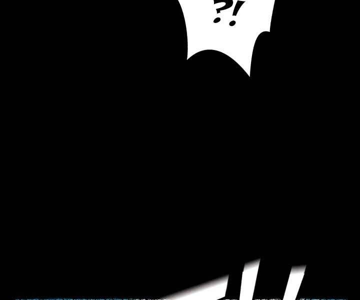 Phi Lôi Đao Thuật Chap 122 - Next Chap 123