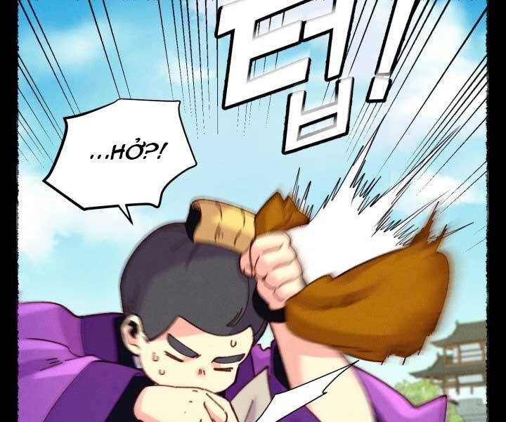 Phi Lôi Đao Thuật Chap 122 - Next Chap 123