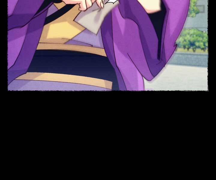 Phi Lôi Đao Thuật Chap 122 - Next Chap 123