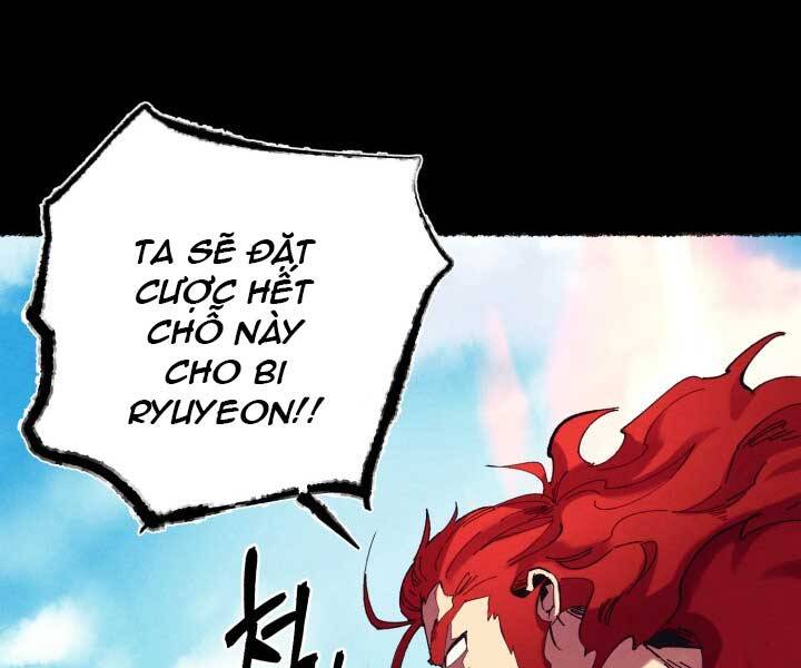 Phi Lôi Đao Thuật Chap 122 - Next Chap 123