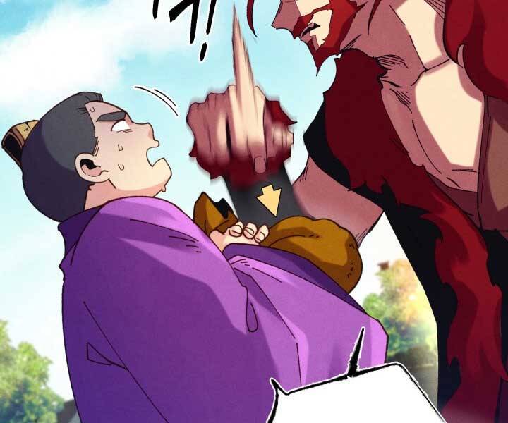 Phi Lôi Đao Thuật Chap 122 - Next Chap 123