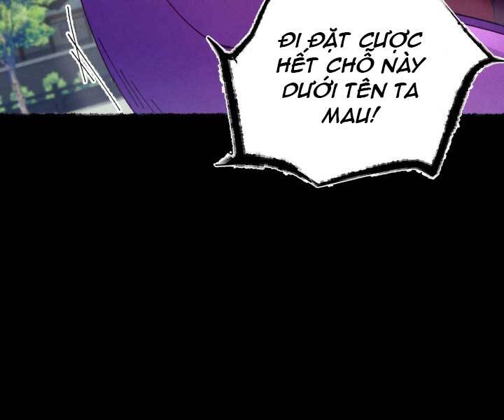Phi Lôi Đao Thuật Chap 122 - Next Chap 123