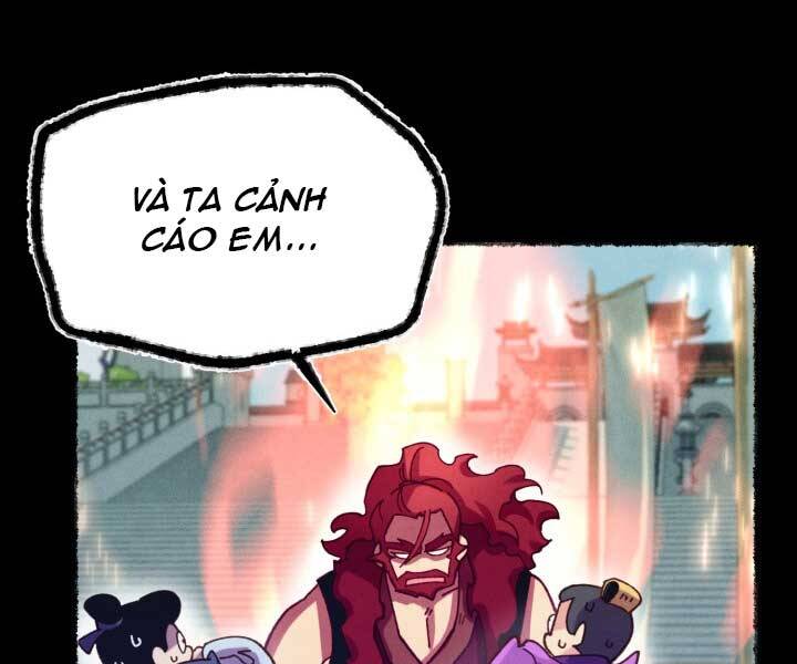 Phi Lôi Đao Thuật Chap 122 - Next Chap 123