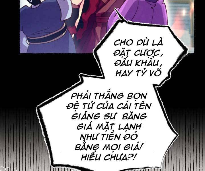 Phi Lôi Đao Thuật Chap 122 - Next Chap 123