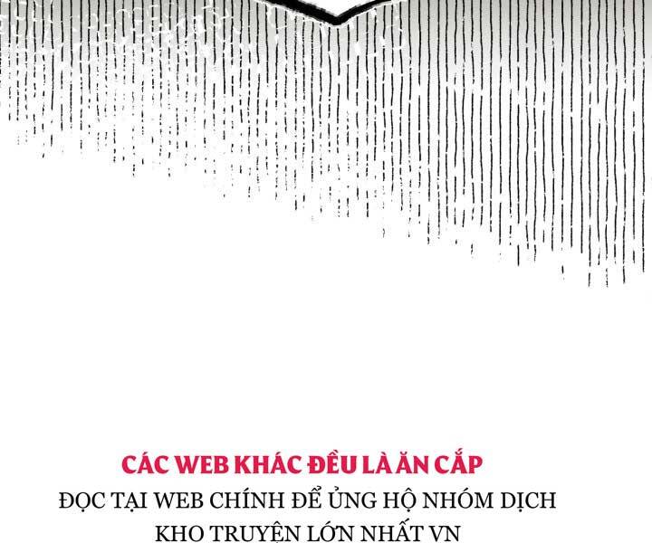 Phi Lôi Đao Thuật Chap 122 - Next Chap 123