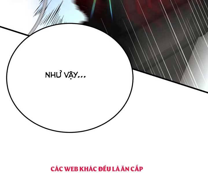 Phi Lôi Đao Thuật Chap 127 - Next Chap 128