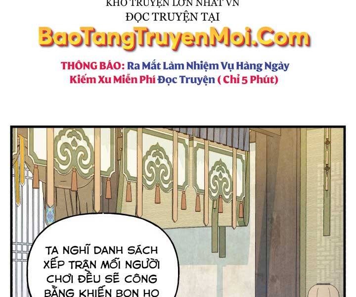 Phi Lôi Đao Thuật Chap 127 - Next Chap 128