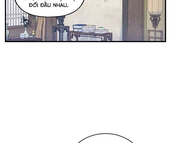 Phi Lôi Đao Thuật Chap 127 - Next Chap 128