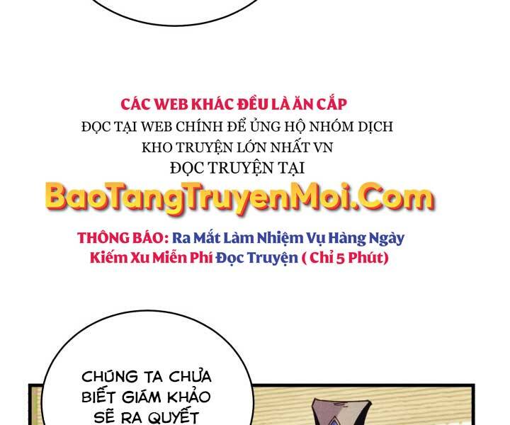 Phi Lôi Đao Thuật Chap 127 - Next Chap 128