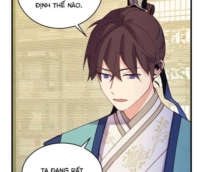 Phi Lôi Đao Thuật Chap 127 - Next Chap 128
