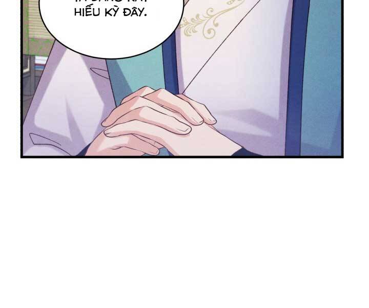 Phi Lôi Đao Thuật Chap 127 - Next Chap 128