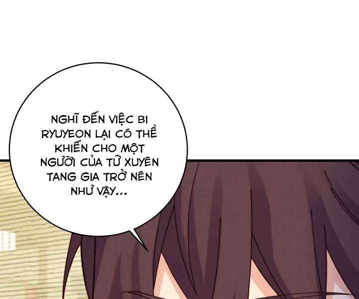 Phi Lôi Đao Thuật Chap 127 - Next Chap 128