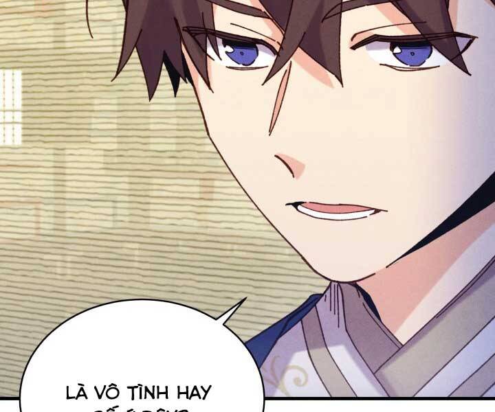 Phi Lôi Đao Thuật Chap 127 - Next Chap 128