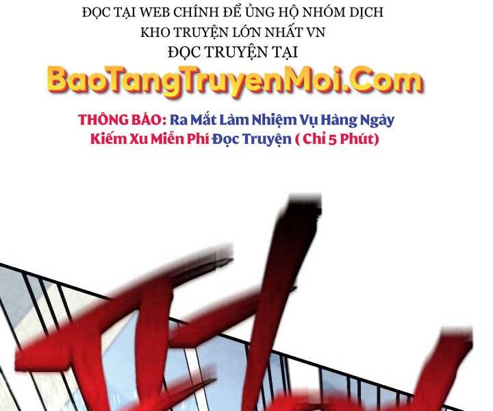Phi Lôi Đao Thuật Chap 127 - Next Chap 128