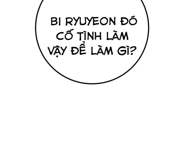 Phi Lôi Đao Thuật Chap 127 - Next Chap 128