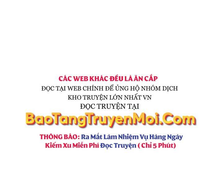 Phi Lôi Đao Thuật Chap 127 - Next Chap 128