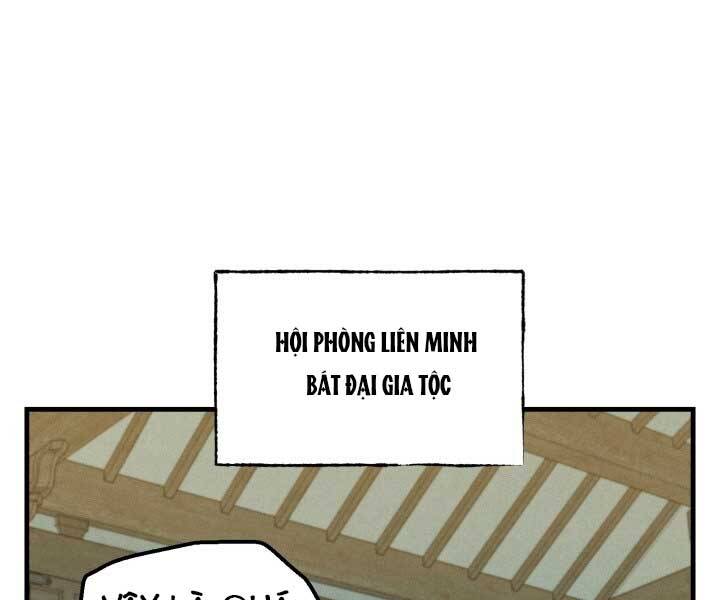 Phi Lôi Đao Thuật Chap 127 - Next Chap 128