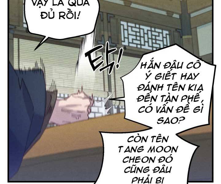 Phi Lôi Đao Thuật Chap 127 - Next Chap 128