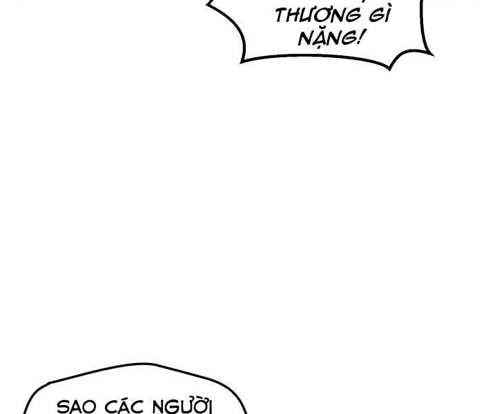 Phi Lôi Đao Thuật Chap 127 - Next Chap 128