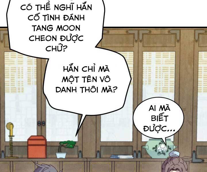 Phi Lôi Đao Thuật Chap 127 - Next Chap 128